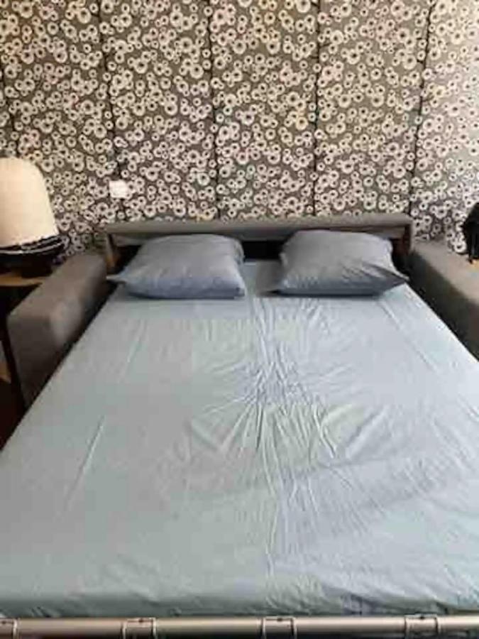 Studio Bellecour Republique Lyon Extérieur photo